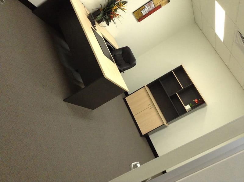 Integrity House Business Centre - 67 Howe Street, Osborne Park, Perth - WA image 3
