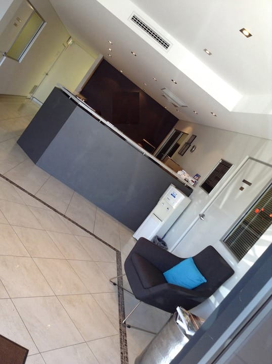 Integrity House Business Centre - 67 Howe Street, Osborne Park, Perth - WA image 2