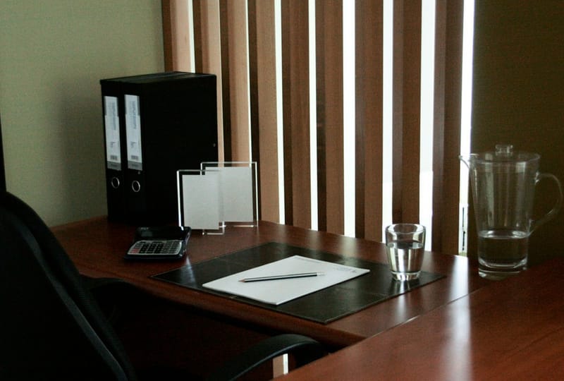 EMCS Instant Offices & Business Centre - University Heights, Msida - Malta image 3