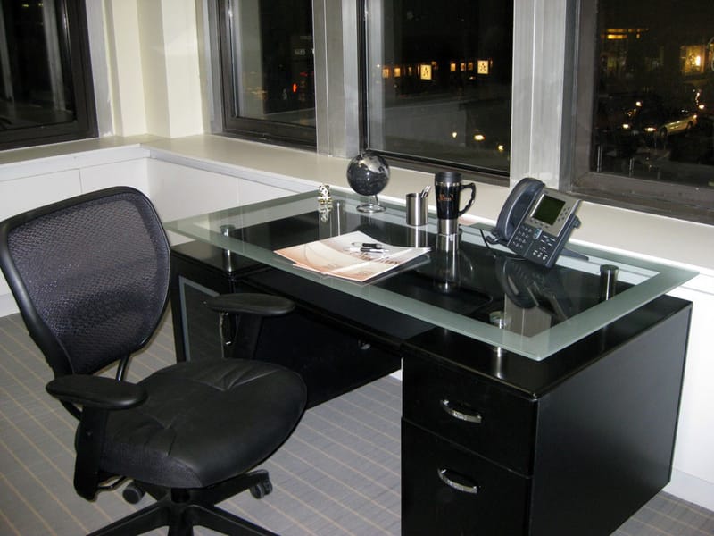 Jay Suites - 369 Lexington Avenue, 10017 - Grand Central, NY image 4
