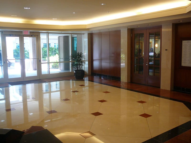 Office Edge - 2385 Executive Center Drive, Boca Raton - FL image 2