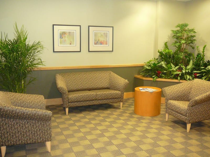 Office Edge - 2385 Executive Center Drive, Boca Raton - FL image 5