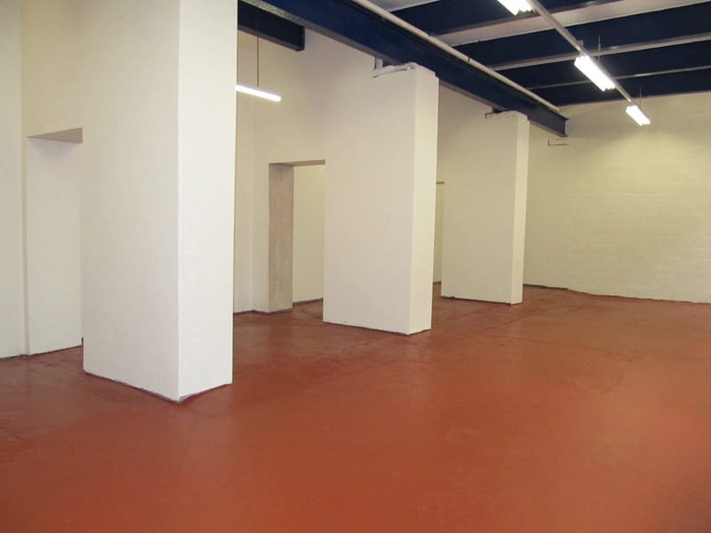 Sheaf Bank Business Park - Prospect Road, S2 - Sheffield image 4