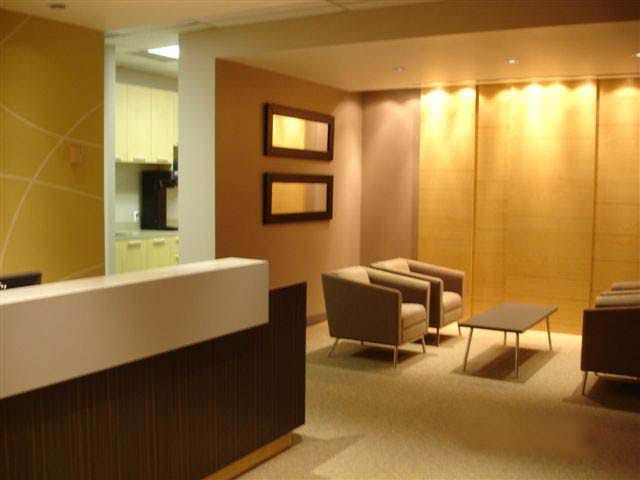 Regus - 3660 Midland Avenue, Scarborough - Ontario image 2