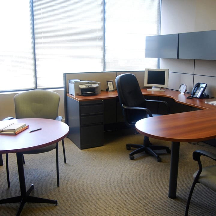 Regus - 3660 Midland Avenue, Scarborough - Ontario image 3