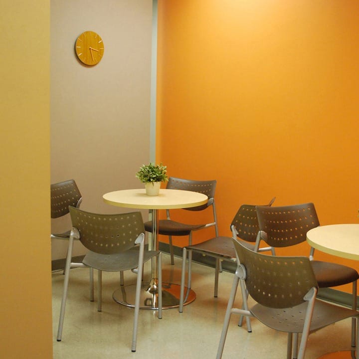 Regus - 3660 Midland Avenue, Scarborough - Ontario image 6