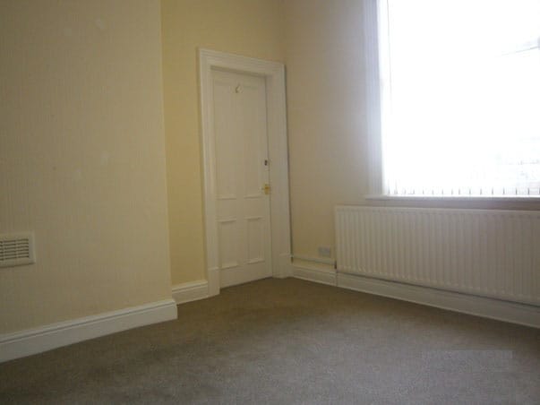 Askwtih Business Services  - 17 East Parade, Harrogate, HG1 - North Yorkshire image 2