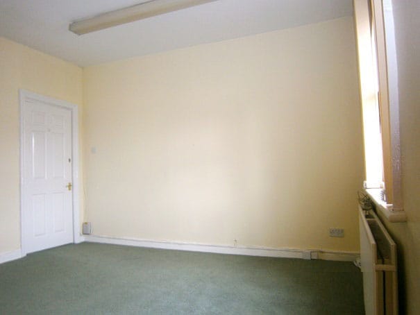 Askwtih Business Services  - 17 East Parade, Harrogate, HG1 - North Yorkshire image 3