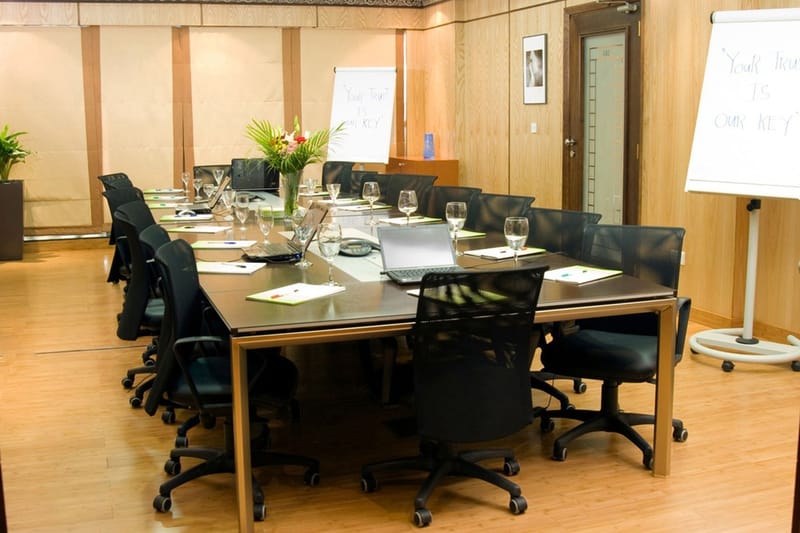 Infinity Business Centre - 1 Al Barsha - Dubai image 2