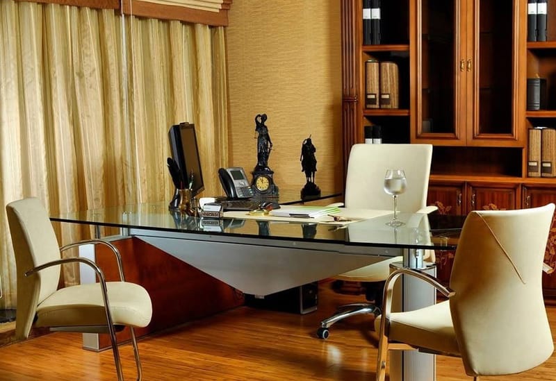 Infinity Business Centre - 1 Al Barsha - Dubai image 11