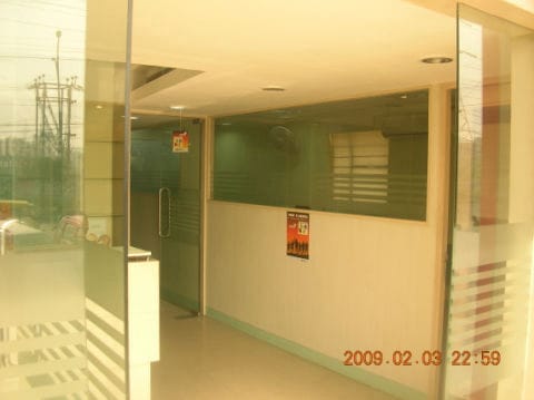Darpan Communications - SECTOR-10, Noida - India image 4