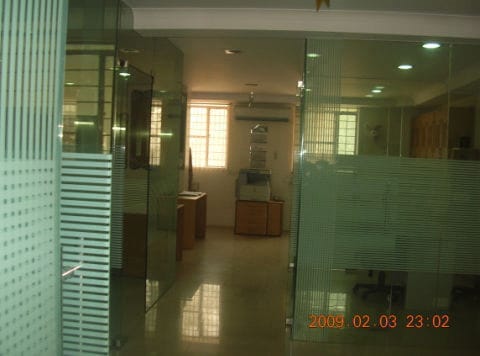 Darpan Communications - SECTOR-10, Noida - India image 5