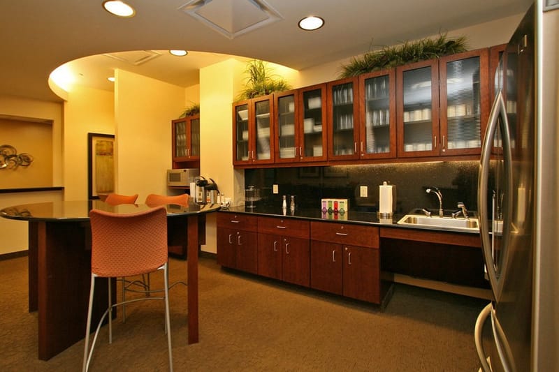 Your Office - 1540 International Parkway - Lake Mary, FL image 3