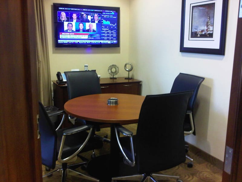 Your Office - 1540 International Parkway - Lake Mary, FL image 7