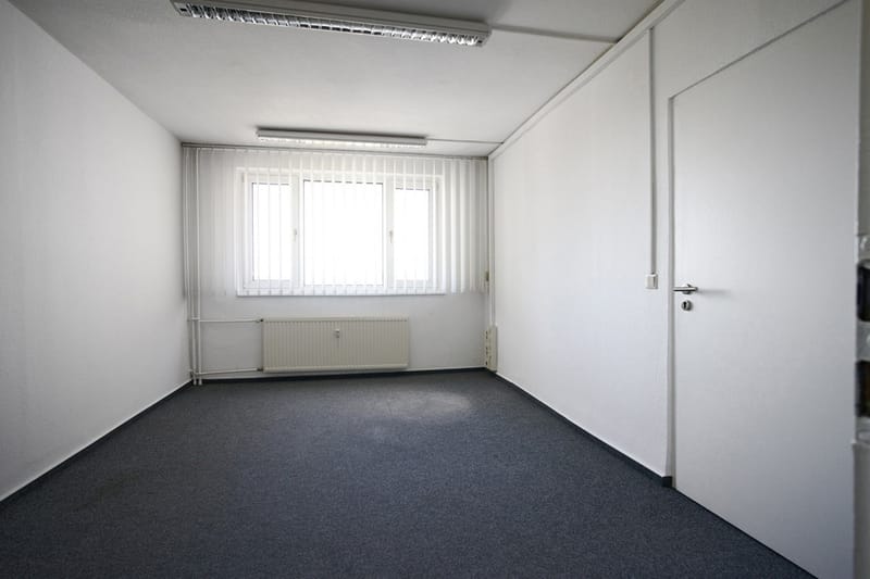 Sirius Facilities GmbH - Industriestrasse, Rostock - 18069 image 4