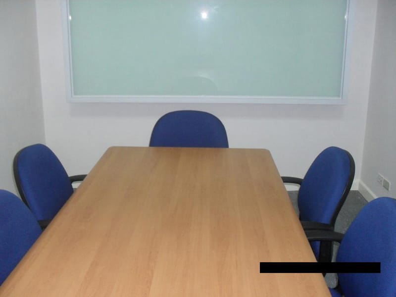 OnPoint Offices - Corporate Center, Valero Street, Makati City - Philippines image 3