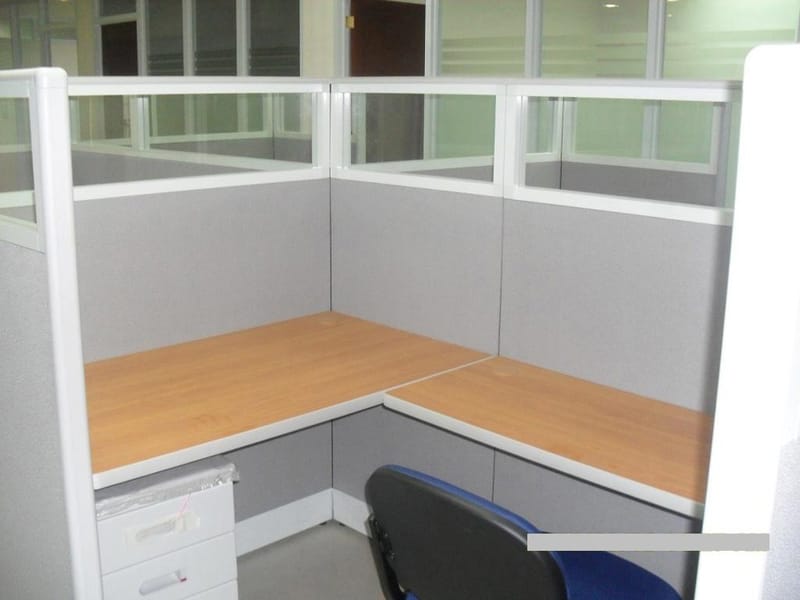OnPoint Offices - Corporate Center, Valero Street, Makati City - Philippines image 5