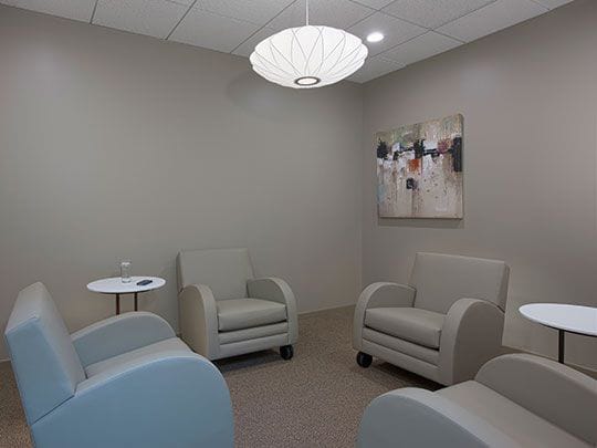 Regus- South Calvert Street, Baltimore - MD image 3