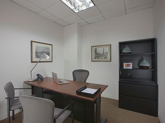 Regus- South Calvert Street, Baltimore - MD image 5