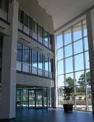 Cummings Executive Suites - TradeCenter, Woburn - MA image 3