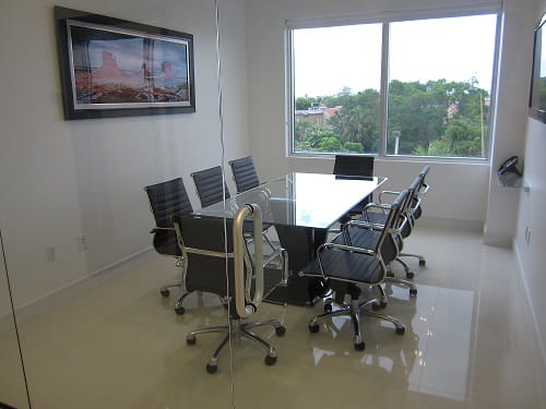 Offix Solutions  - 7950 NW 53rd Street, Miami - FL image 3