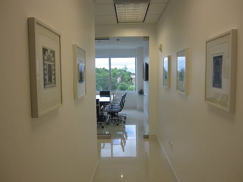 Offix Solutions  - 7950 NW 53rd Street, Miami - FL image 4