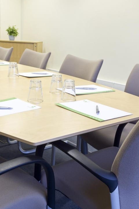 NWES - Riverside Business Centre - Fort Road, RM18 - Tilbury image 7