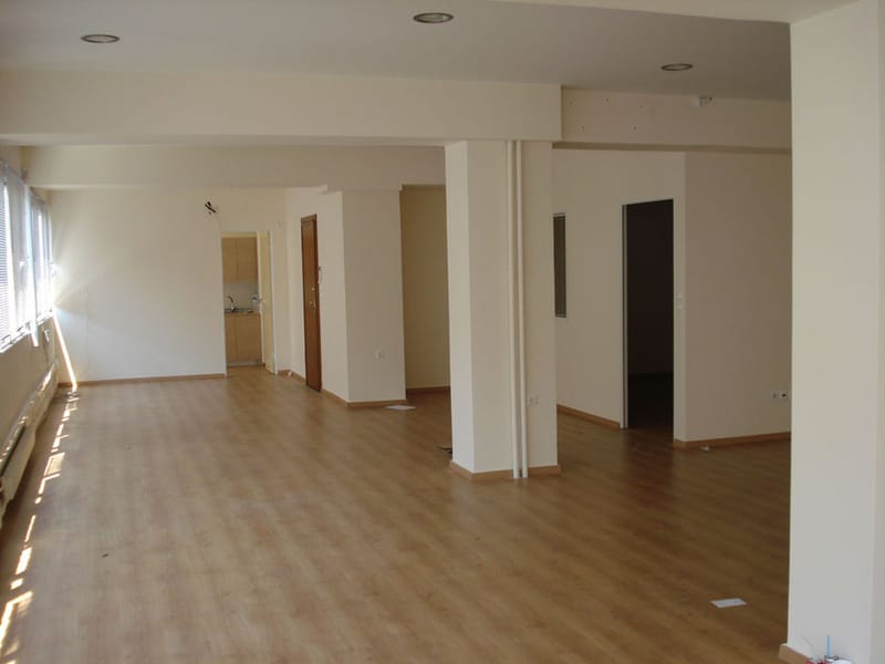 Business offices in Athens - 13 Kleisthenous Street, 10552 - Athens image 2