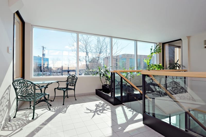 TCC - 15 Fitzgerald Road - Ottawa - ON image 2