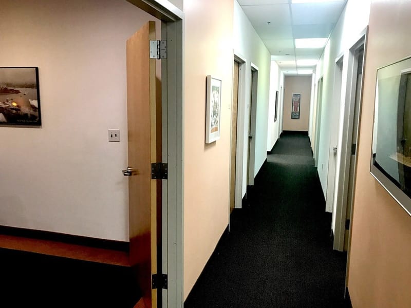 OfficeNJ - 371 Hoes Lane, Piscataway - NJ image 8