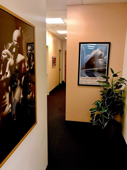 OfficeNJ - 371 Hoes Lane, Piscataway - NJ image 9