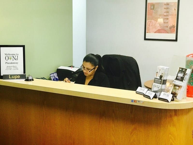 OfficeNJ - 371 Hoes Lane, Piscataway - NJ image 3