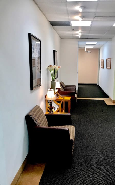 OfficeNJ - 371 Hoes Lane, Piscataway - NJ image 4
