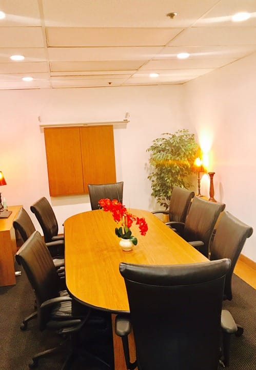 OfficeNJ - 371 Hoes Lane, Piscataway - NJ image 6