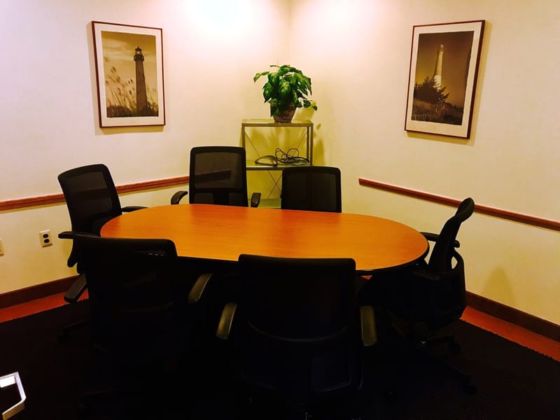 OfficeNJ - 371 Hoes Lane, Piscataway - NJ image 7