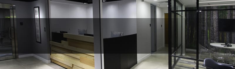 Nova Business Centre - 3 Lockhart Road - Wanchai - Hong Kong image 2