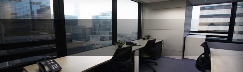 Nova Business Centre - 3 Lockhart Road - Wanchai - Hong Kong image 4