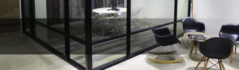 Nova Business Centre - 3 Lockhart Road - Wanchai - Hong Kong image 5