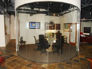 SoHo Executive Suites - 711 S. Howard Avenue, Tampa - FL image 3