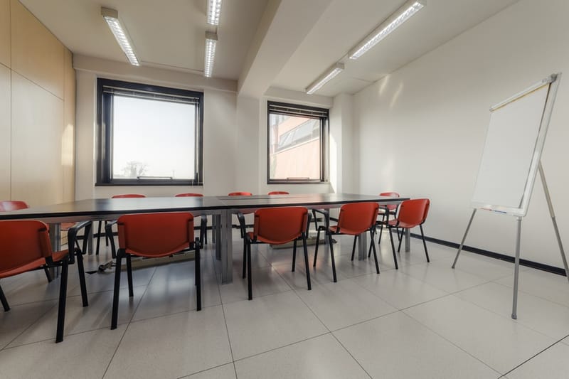 A&B S.R.L. - Strada Privato Colico 36 -  Milan image 15