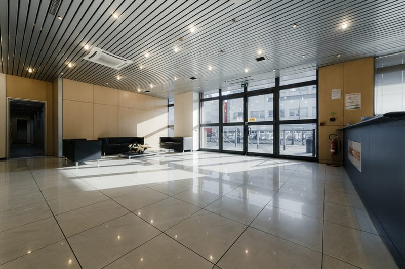 A&B S.R.L. - Strada Privato Colico 36 -  Milan image 17