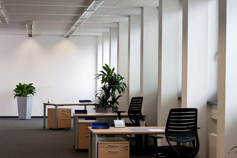 Sirius Facilities GmbH - Werner-von-Siemens-Straße , Pfungstadt - 64319 image 4