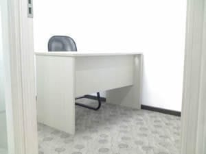 Capital International Business Centres - Leizhen Tower, Fumin Road, Shenzhen image 6