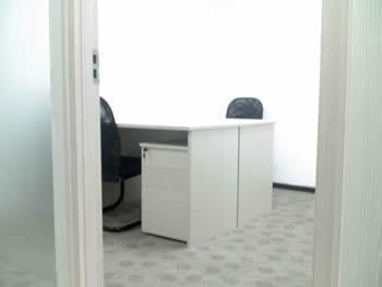 Capital International Business Centres - Leizhen Tower, Fumin Road, Shenzhen image 8