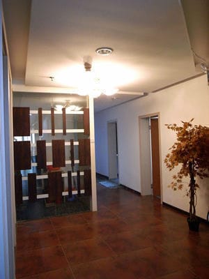 Capital International Business Centres - Oversea Friendship Building, Yingchun Road, Shenzhen City image 4
