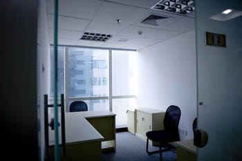 Capital International Business Centres - Jiahe Business Centre, Jiahe Huaqiang Building, Shennan Avenue, Shenzhen image 2