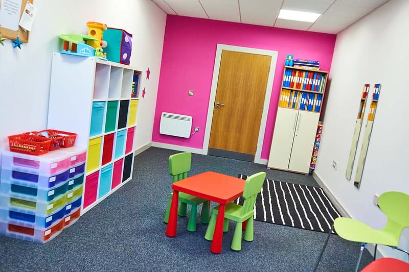 Business First - Liverpool Road, BB12 - Burnley image 6