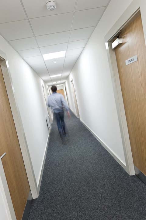 Business First - Liverpool Road, BB12 - Burnley image 7