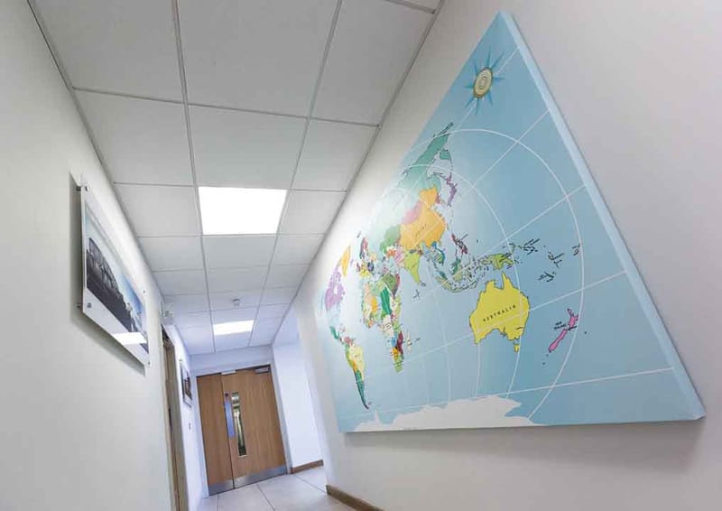 Business First - Liverpool Road, BB12 - Burnley image 12
