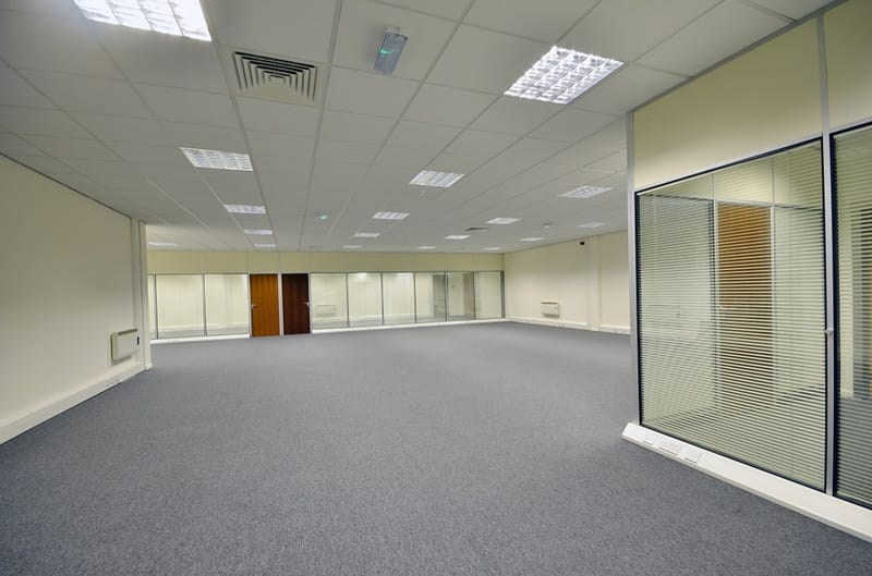 Biz Space - Knowles Lane - Dudley Hill, BD4 - Bradford image 4